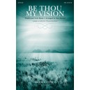 Be Thou My Vision (SSA)
