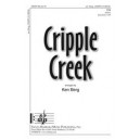 Cripple Creek  (TTB/TBB)