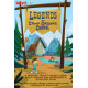 Legends at Camp Garner Creek (Acc DVD)