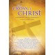 Cross of Christ (Tenor CD)