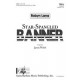 Star Spangled Banner, The  (SSA)
