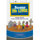 Because He Lives (Unison Choral Book)