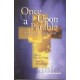 Once Upon A Parable (Listening CD)