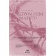 Crown Him (Majesty) Accompaniment DVD