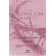 Crown Him (Majesty) Orchestration