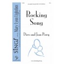 Rocking Song  (SSA)