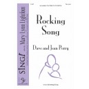Rocking Song  (2-Pt)
