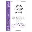 Stars I Shall Find  (3-Pt)