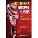 Southern Gospel Songs (Choral Book)