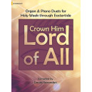 Crown HIm Lord of All