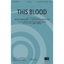 This Blood (Orchestration)