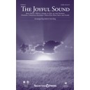 The Joyful Sound (SATB)