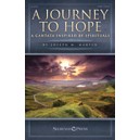 A Journey to Hope (Consort Orchestration)