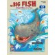 The Big Fish (Preview Pack)