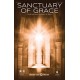 Sanctuary of Grace (Orchestration)