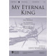 My Eternal King (Orchestration)