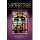 Lamentations of the Lamb (Accompaniment CD)