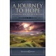 A Journey to Hope (Accompaniment CD - Split-Track)