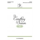 To Everything a Season  (Acc. Track)