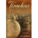Timeless (SATB Choral Book)