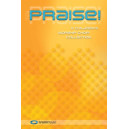 Praise (Preview Pack)
