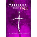 The Alleluia Tree (Choral Book - SATB)
