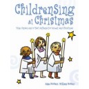 ChildrenSing at Christmas