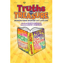 Truths to Treasure (Choral Book - Unison/2-Part)