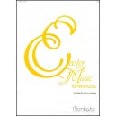 Callahan - Easter Music for Manuals