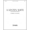 Callahan - A Lenten Suite