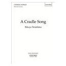 Cradle Song, A  (SAATBB)