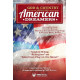 American Dreamers (SATB Choral Book)