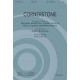 Cornerstone (Orchestration - Printed) *POD*