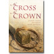 No Cross No Crown (Orchestration - CD-ROM) *POD*