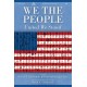 We The People (Bass Rehearsal CD)