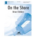 On the Shore (3-7 Octaves)