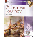 A Lenten Journey (3-5 Octaves)