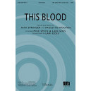 This Blood (Accompaniment CD)