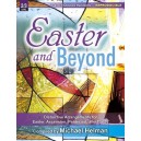 Easter and Beyond (3-5 Octaves)