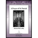 Prayer of St. Patrick, A  (SSATTBB)