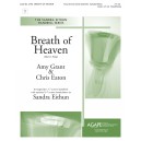 Breath of Heaven (3-7 Octaves)
