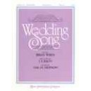 Wedding Song  (Solo)