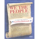 We the People - Brass Parts