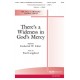 There's a Wideness in God's Mercy  (Acc. CD)