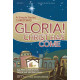 Gloria Christ Has Come (Choral Book)