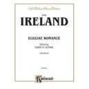 Ireland - Elegiac Romance