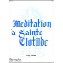 James - Meditation A' Sainte Clotilde