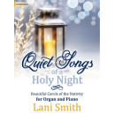 Quiet Songs of a Holy Night