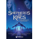 Shepherds and Kings (Choral Book)