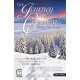 Journey of Christmas (Choral Book)